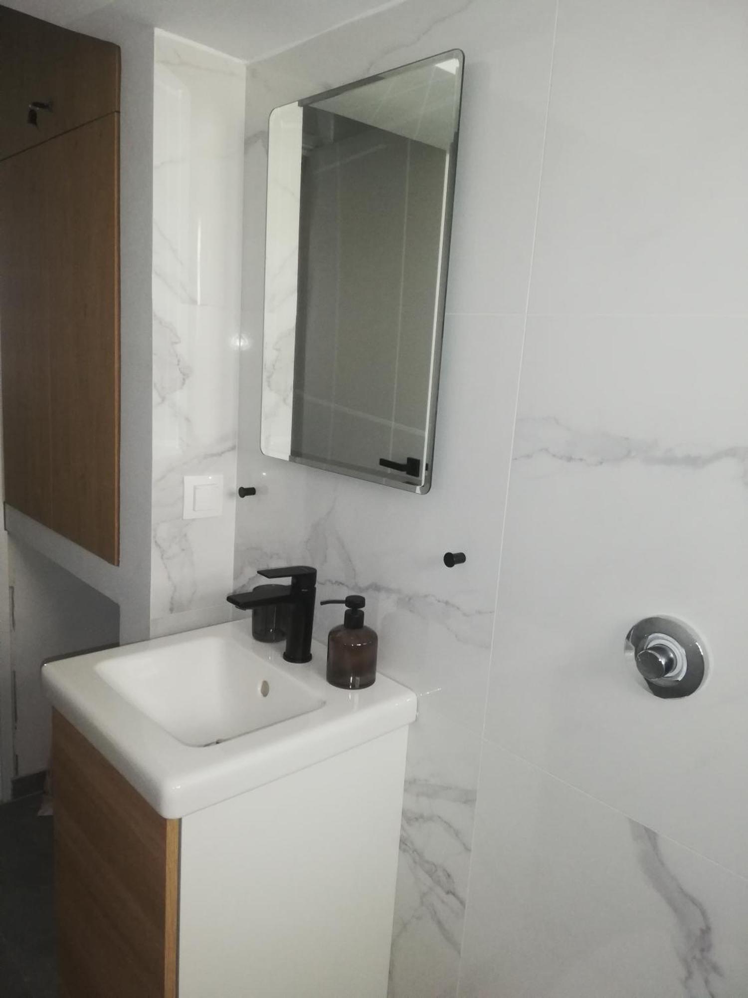 Brio Luxurious Urban Stay In Heraklio,Wifi,Αc Heraklion  Exterior photo